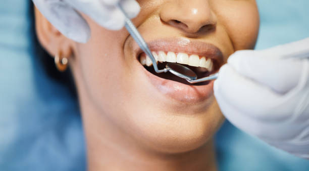 Best Same-Day Emergency Dental Services in Martinsburg, PA